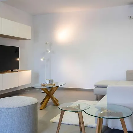 Vacacional En La Noria Nerja