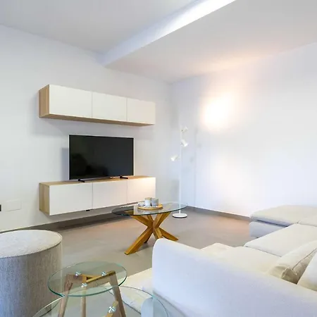 Vacacional En La Noria Vakantiehuis